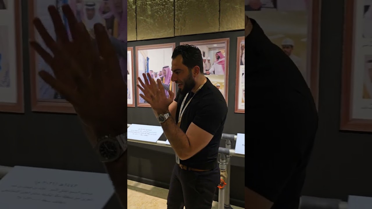 الهيئة السعودية للمياه تنتج 16,500,000مليون متر مكعب يومياً من مياه البحر المحلا?