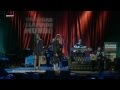 Mando Diao con Maika Makovski y Javier limón - Sweet wet dreams