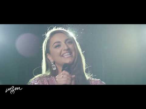 Feel the Beat' Live Band- Marina Simioni Music