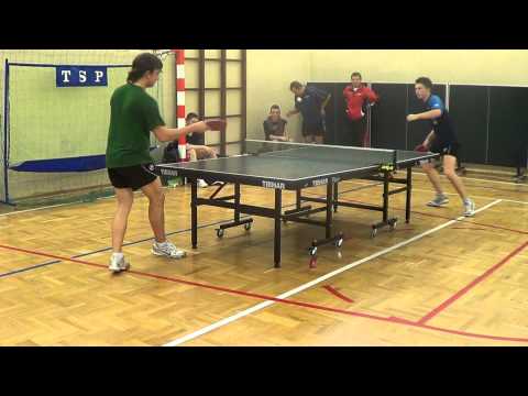 VII RUNDA EKSTRALIGI GO! - PODWALE - LUBLIN.  00007.MTS