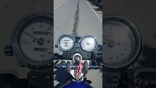 Download lagu spidio king 2007/2008. masih aktif mp3