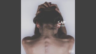 Sad Music Video