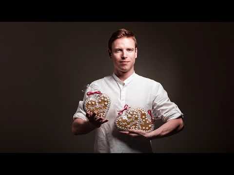 Pavel Čadek - A tak mě napadá (oficiální audio)