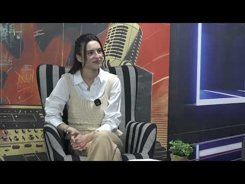 Veterani i arsimit Etem Xheladini rrëfen për vitet e errëta të burgosjes së tij politike