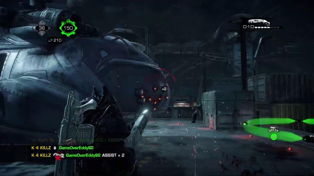 Play Video