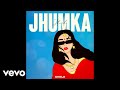 Shele - Jhumka