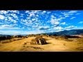 Johnny Clegg - Sky People