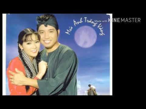 Thể hiện bởi Mỹ Huyền