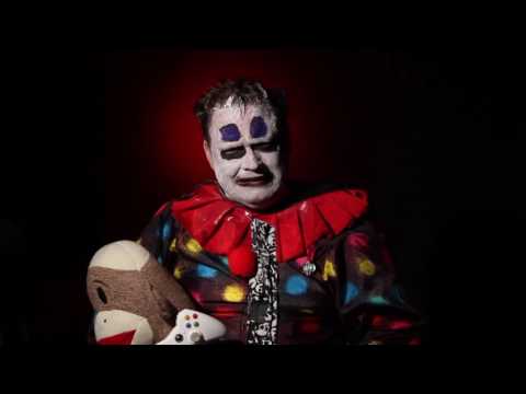 happy birthday Thomas