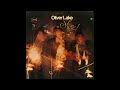 Oliver Lake - Shine! 1979