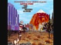 One Love Stand by Little Feat