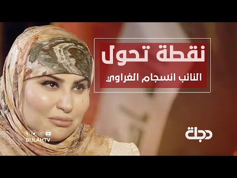 img-video