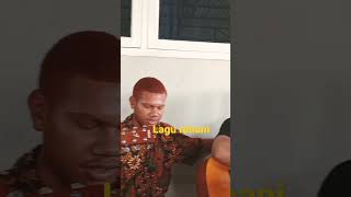 Download lagu Lagu rohani Papua mp3