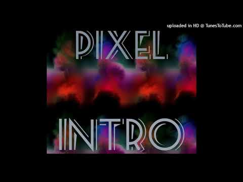 Pixel-INTRO (EP Złote Kartki)