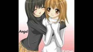 Saving Jane-Come Down To Me