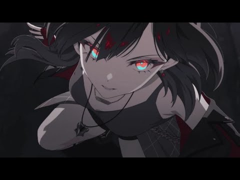 Bystander Hwayoung Arena Showcase (Counter + Pen Set) - Epic Seven