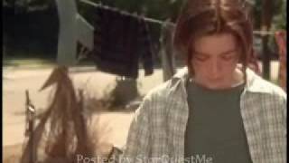 Drake Bell - Chasing Destiny - FIRST time singing! (Part 1)