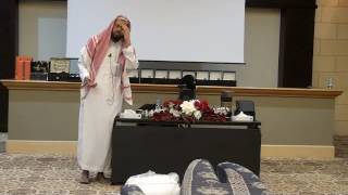 كيف يرد على أهل البدع ؟ image