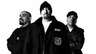 Cypress Hill  -  Carry Me Away [Carry Kush &amp; ganja/bongmaster mix]