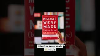 5 Psychology Books You Should Read