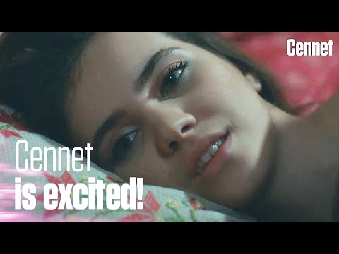 Cennet is about to learn who her real mother is! - Cennet | Short Scenes