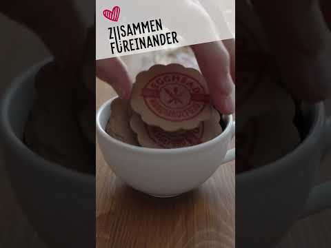 Benefiz-Suppenküche 19 06 23 zu Gunsten der Notfallseelsorge & Krisenintervention „Team Zwickau"