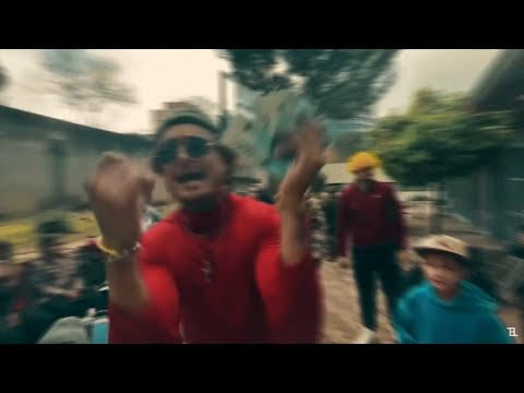 MORGENSHTERN - Цветок (Премьера клипа, 2024)