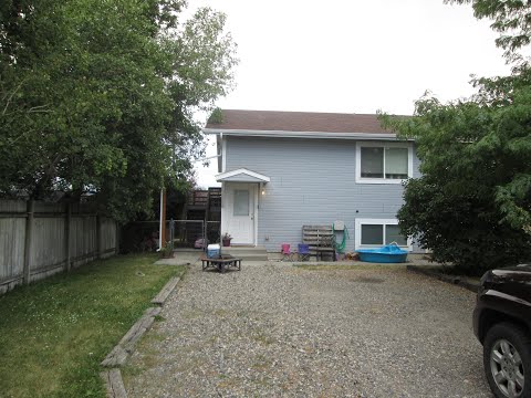 Virtual Tour - 702 Iowa