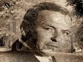 frank sinatra - how old am i - 1965