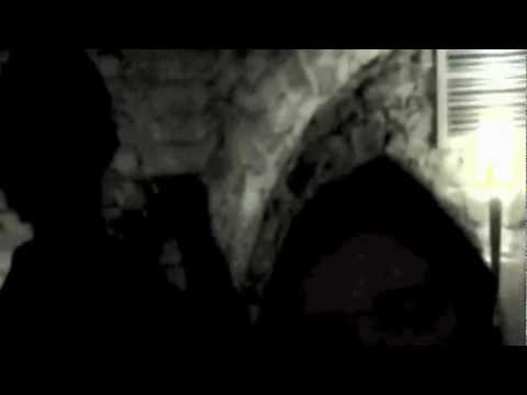 Yu-Gi-Oh European Championship  - Stephen Lynam talks Meta, Tops, Side Deck woes, and More!