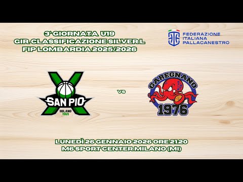 Velasca San Pio X Milano vs Pol. Garegnano 1976 Milano