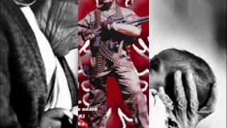 Fatos Xhaferi - Nena Per Ty Qan