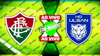 FLUM1N3NS3 40 V1V0 C0M 1M4G3NS| JOGO DE HOJE| pes 21 Gameplay ps4
