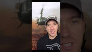 Download lagu Days in Combat from WWII to Vietnam mp3