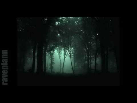 Dark forest PROPAGUL Insomnia Records Series 2 15 11 2016
