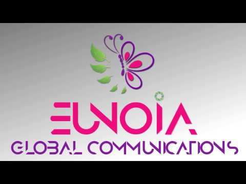 download lagu mp3 mp4 Eunoia Logo, download lagu Eunoia Logo gratis, unduh video klip Eunoia Logo