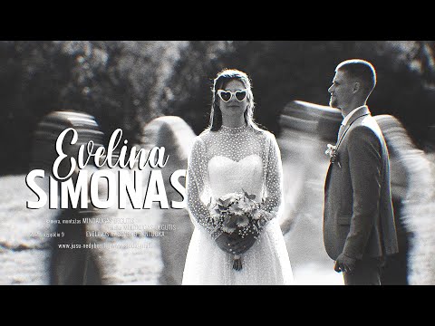 Jusu-vedybos.lt | Studio-pro.lt #2