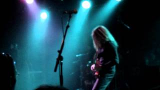 Freak Kitchen - Live in France (2005)