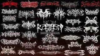 Download lagu KUMPULAN LAGU BLACK METAL INDONESIA #music #blackmetal mp3 Download lagu KUMPULAN LAGU BLACK METAL INDONESIA #music #blackmetal mp3