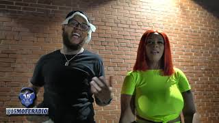 Download lagu JOHN JOHN DA DON RECAPS HIS BATTLE WITH CHARLIE CLIPS AND GOODZ AT SUMMER IMPACT mp3