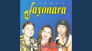 Download lagu Fogo & Paixão mp3