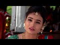 Suryavamsham - సూర్యవంశం - Telugu Serial - Full Episode - 100 - Meena Vasu - Zee Telugu