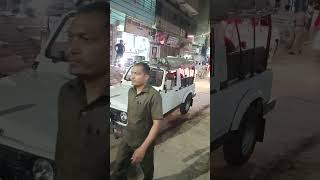 छठ पूजा का परसाद खाने नीतीश कुमार आये पटना में #nitishkumar #shorts #shortsviral