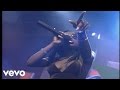 Foxy Brown - Get Me Home - FoxyBrownVEVO Foxy Brown - Get Me Home
