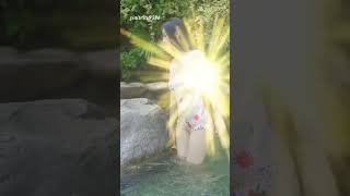 Video Triệu View || Best Oddly Satisfying #shorts P465