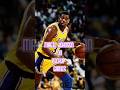 Magic Didn T Lose Games In Pickup Nba Basketball Story Magicjohnson Paulpierce Mattbarnes