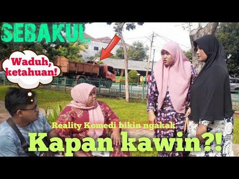 kapan-kawin-realita-drama-komedi-betawi-lucunya-kebangetan