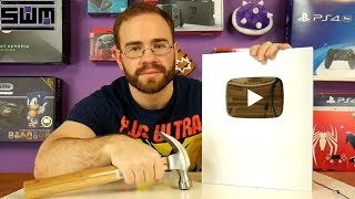 Two Years In...And We're Just Getting Started