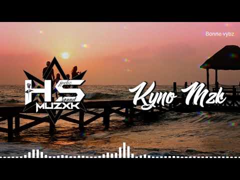 AKAY X VladH - Trone (ZOUK REMIX) 2022 🇳🇨🔥