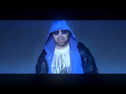 Florin Salam si Catalin de la Constanta  - Ce fel arata [oficial video] 2017🎧❤️💥